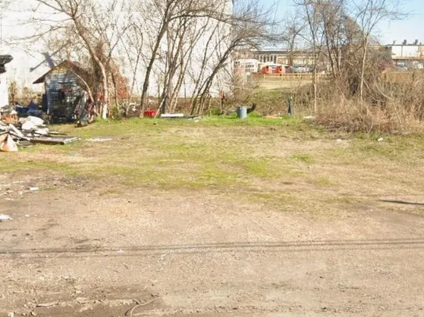 564 Plum Ave Lot W, Memphis, TN 38107