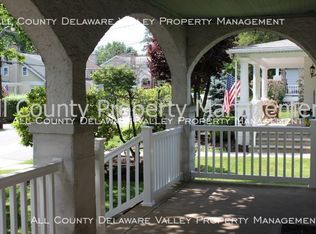 25 Manor Rd, Paoli, PA 19301