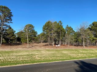 Shadow Pine Dr #79, Larue, TX 75770