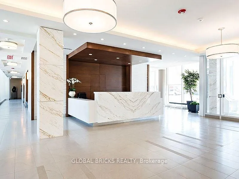 2 bed, $2,900 — Photo 2