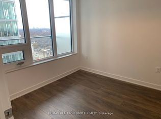 195 Redpath Ave #2802, Toronto, ON M4P 0E4