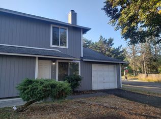 6710-6742 SW 196th Ave, Beaverton, OR 97078