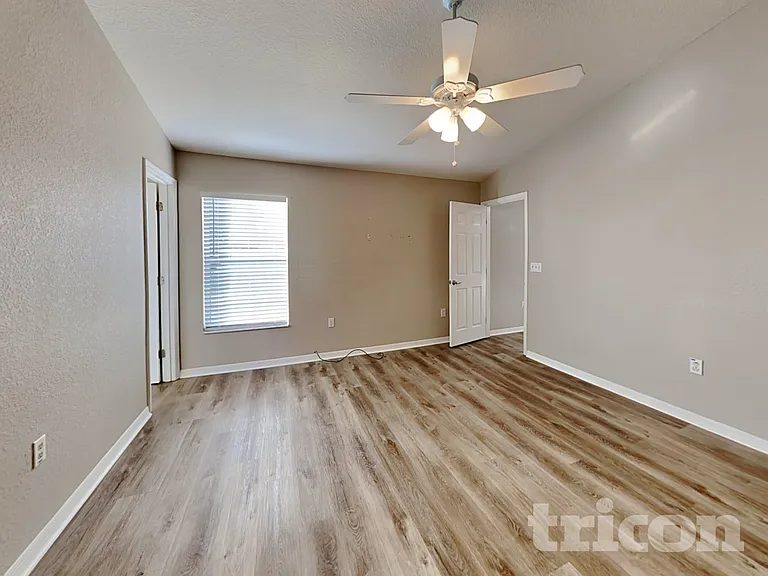 2075 Sunflower St — Photo 7