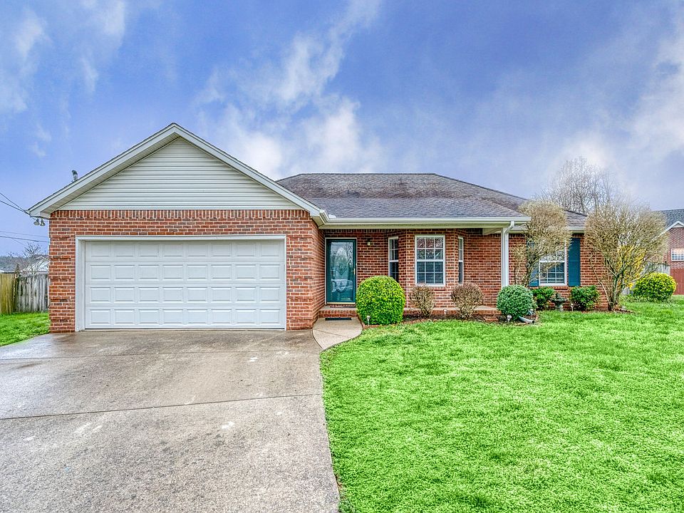 1st image of 9010 Byler Ct
