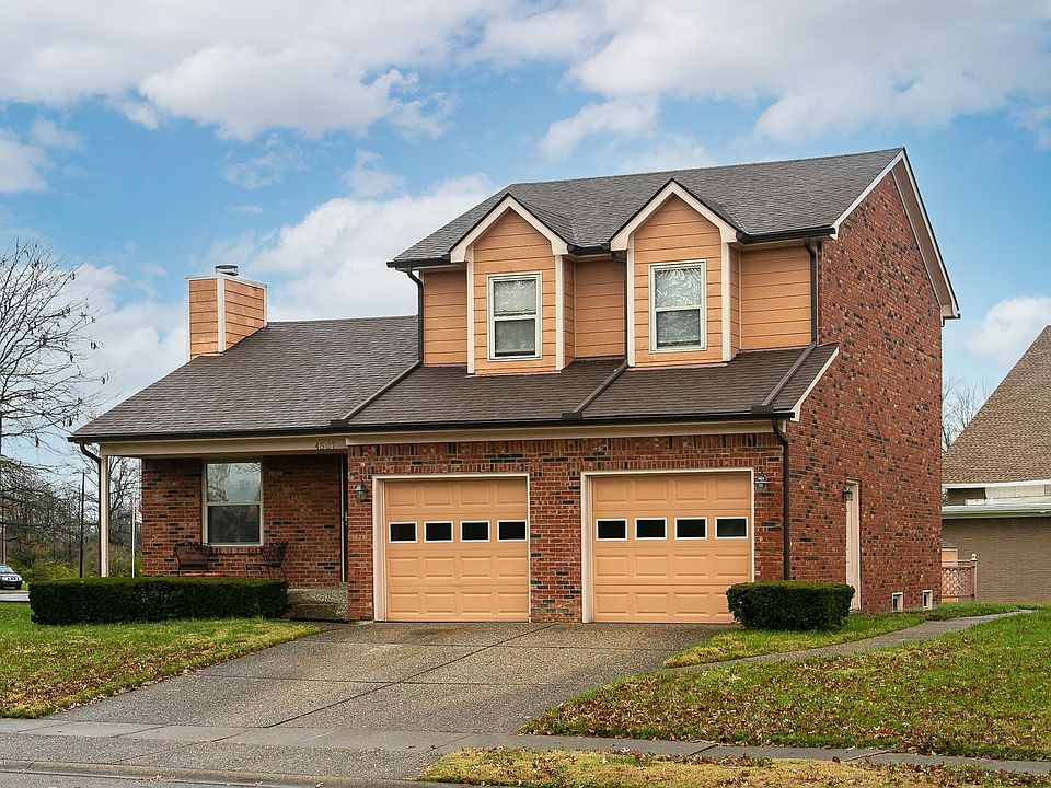 1st image of 4507 Starks Dr