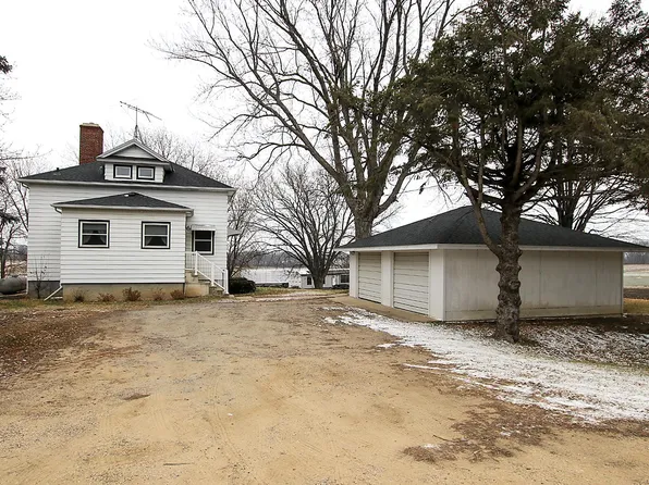 18230 705th Ave, Dassel, MN 55325