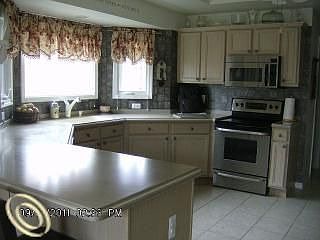 2nd image of 49466 Dunhill Dr