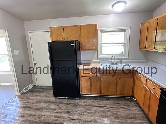 2nd image of 508 Tumbleweed Pl