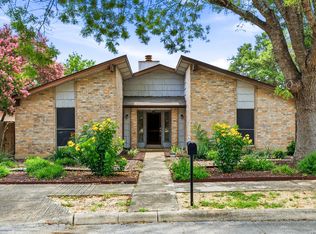 117 De Vaca, Universal City, TX 78148