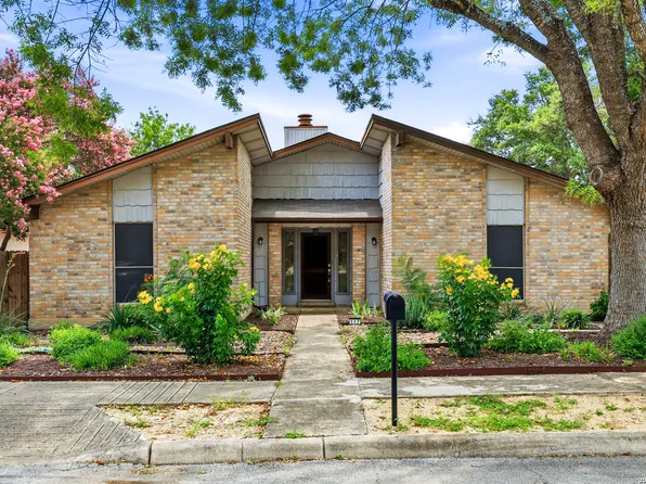 117 De Vaca, Universal City, TX 78148