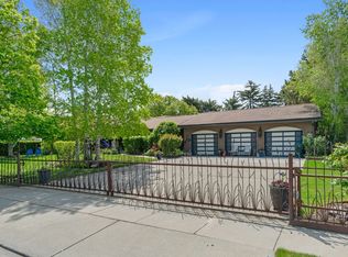 3303 W 4400 S, West Valley City, UT 84119