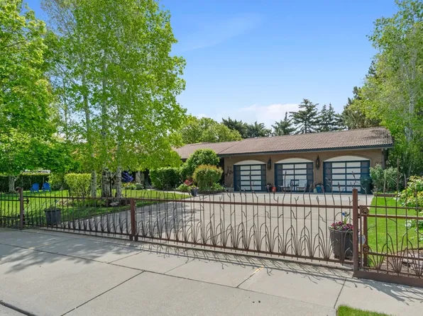 3303 W 4400 S, West Valley City, UT 84119