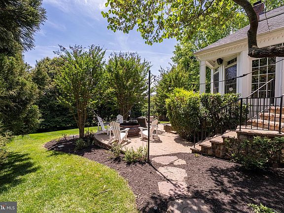 3rd image of 24165 Spring Meadow Cir