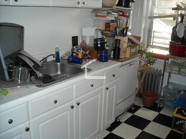 2nd image of 308 Allston St #3TT