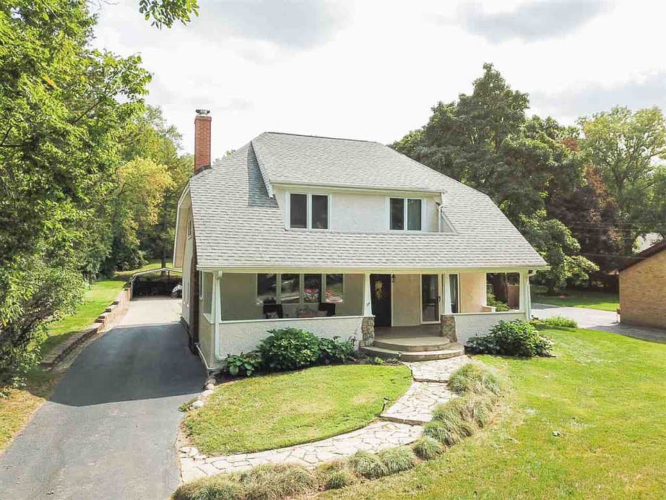 1st image of 2621 Montedera Dr