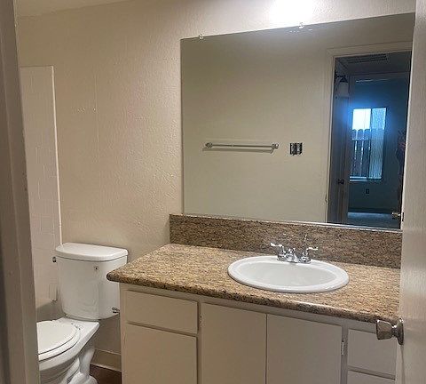 3rd image of 1701 14th St APT 8