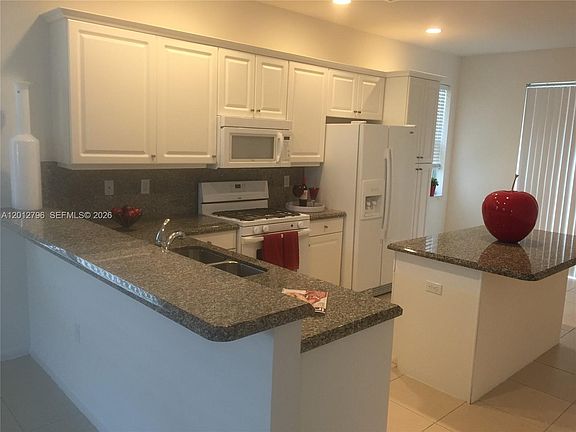 4th image of 3210 NW 126th Ave #3210
