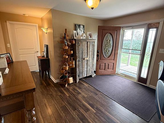 4th image of 230 Johnson Rd