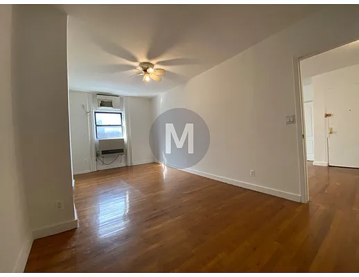 Rented by Living New York | media 18