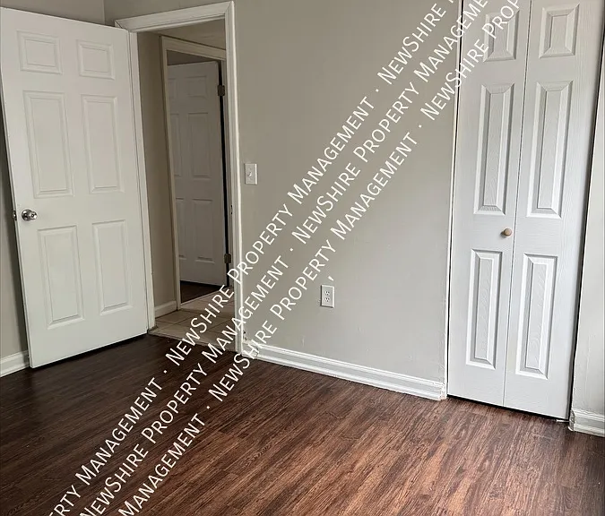 1109 Hampton Ave #A — Photo 24
