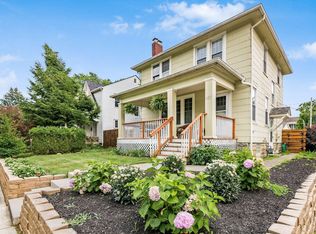 467 E Weber Rd, Columbus, OH 43202