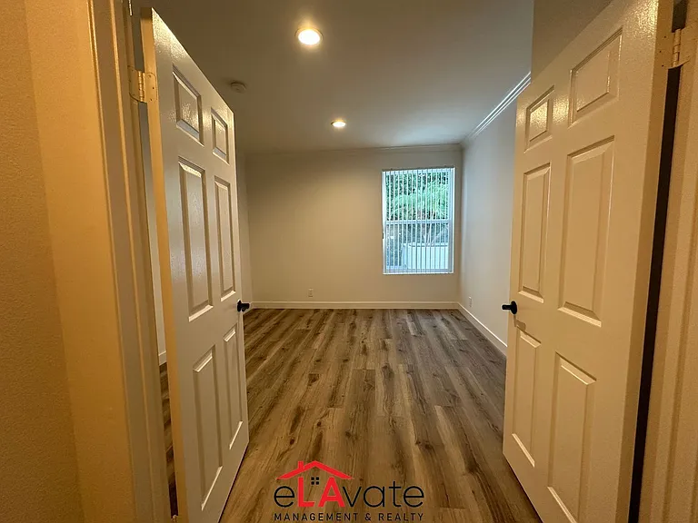 8819 Harratt St #103 — Photo 23
