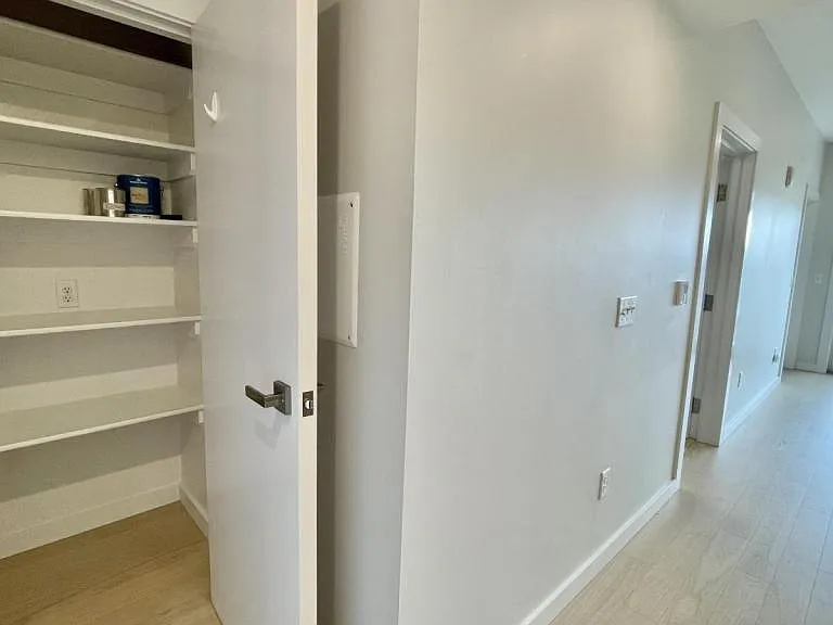 476 Enterprise Blvd #216 — Photo 27