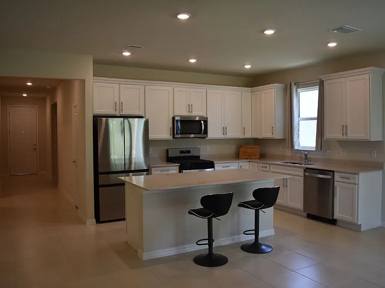 5039 Sunnytime St — Photo 22