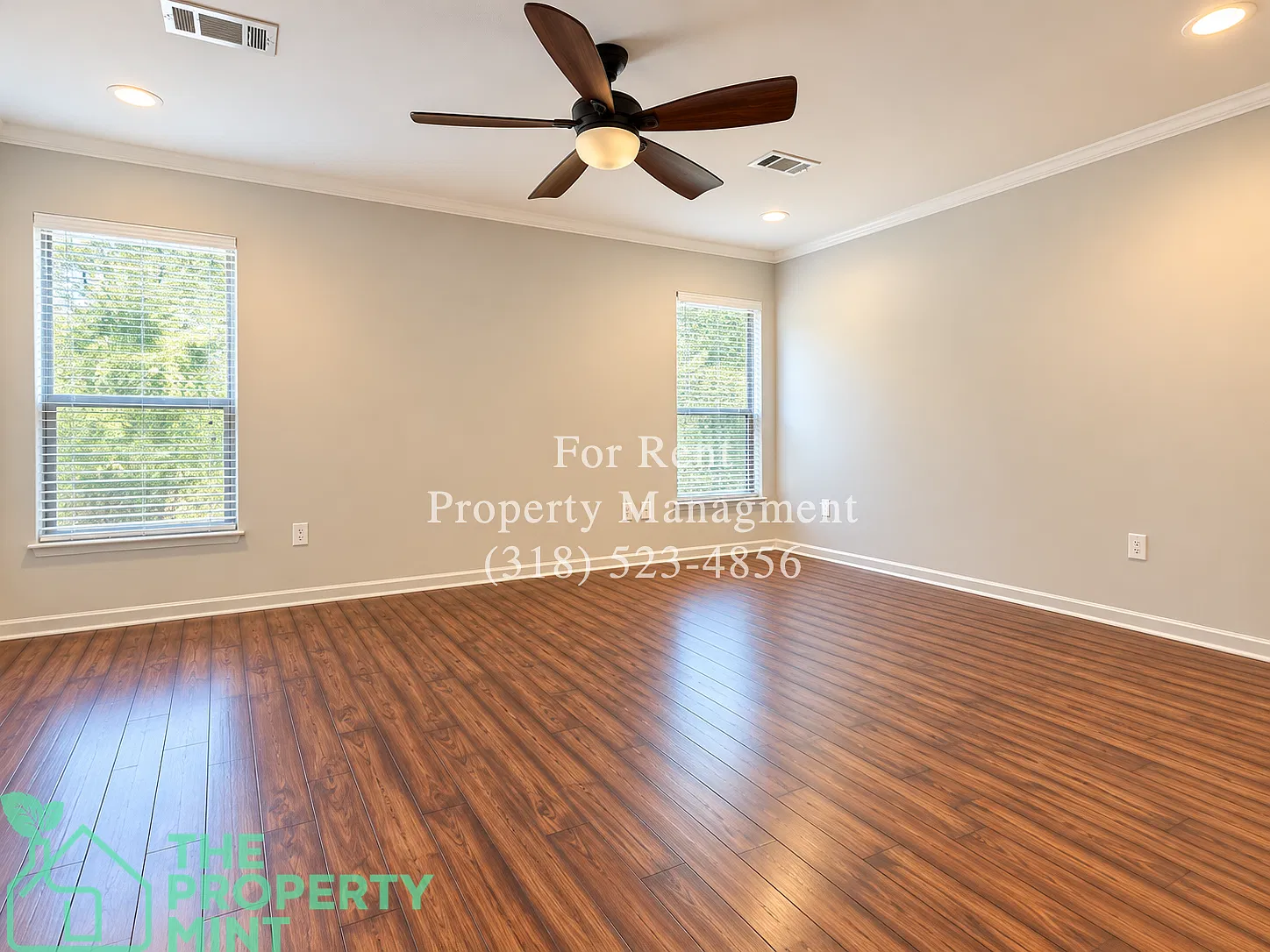 4 bed, 2.5 bath, 2670 sqft, $2,500 — Photo 4