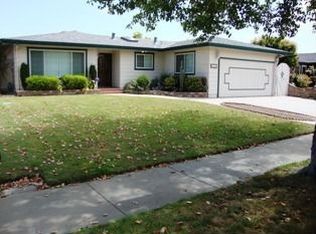 1698 Atherton Way, Salinas, CA
