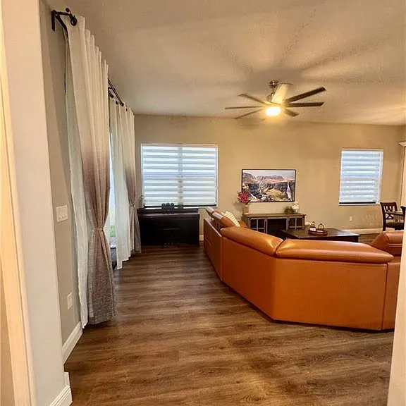 5357 Brin Way — Photo 8