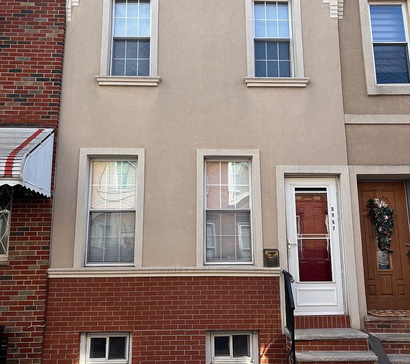 1st image of 3157 Livingston St