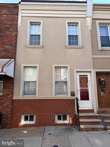 3157 Livingston St, Philadelphia, PA, 19134