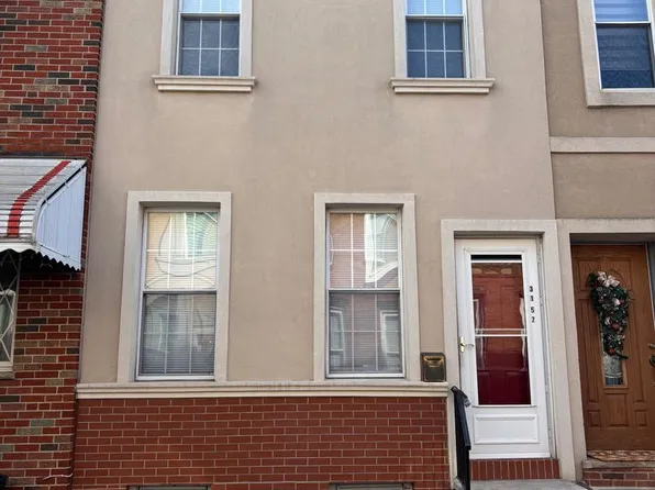 3157 Livingston St, Philadelphia, PA 19134