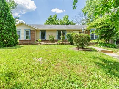 4466 Vermilion Dr, Saint Louis, MO, 63128