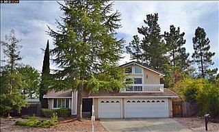 1st image of 308 Mount Palomar Pl