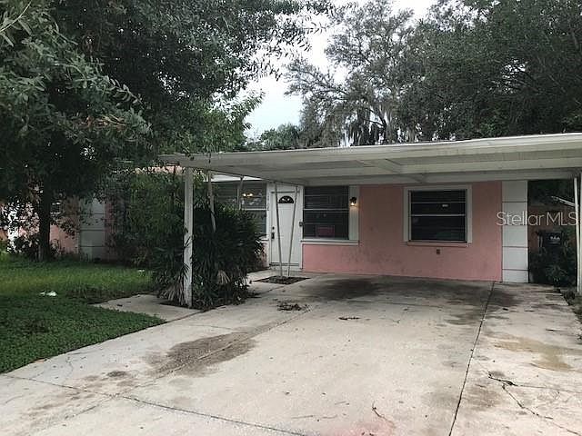 1st image of 12108 North Blvd