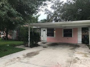 12108 North Blvd, Tampa, FL 33612