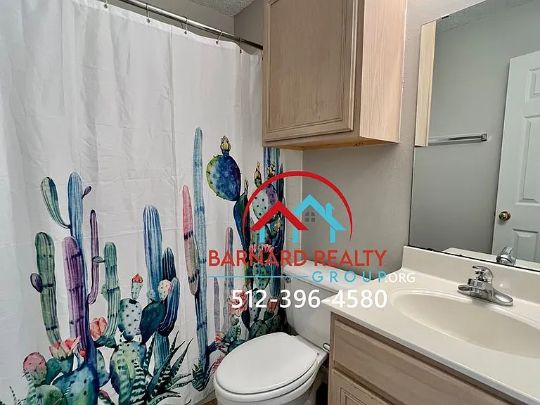 127 Crest Dr — Photo 17