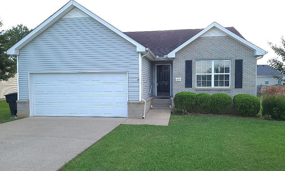 1st image of 3129 Holsted Dr