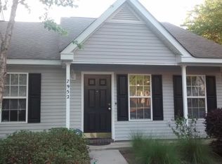 7952 Shadow Oak Dr, Charleston, SC 29406