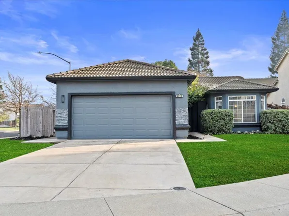 2914 Horn Bram Ct, Stockton, CA 95212
