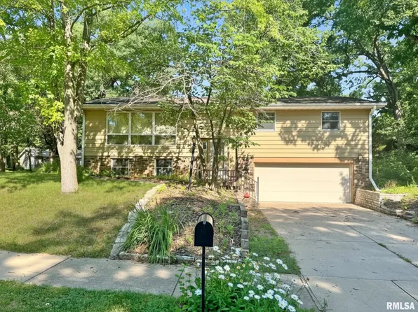 1039 W Wonderview Dr, Dunlap, IL 61525