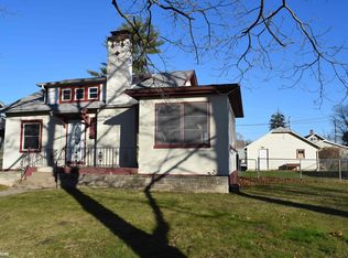 2731 Avenue M, Fort Madison, IA 52627