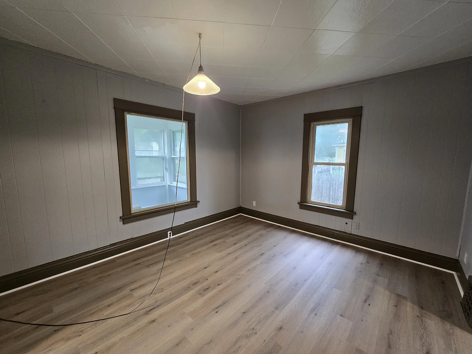 419 Bratnober Street - 1 — Photo 3