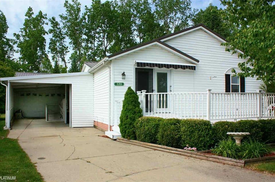 1st image of 539 Twin Lakes Dr