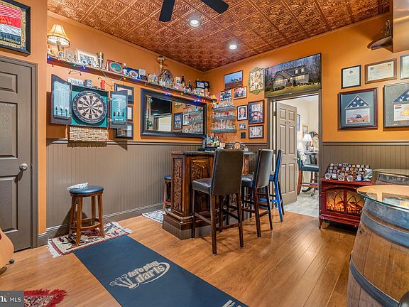 5th image of 11116 Blue Herron Cir