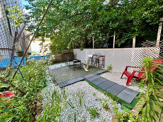 Rented by ERNY LLC | media 14