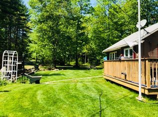 68 Tully Rd, Orange, MA 01364