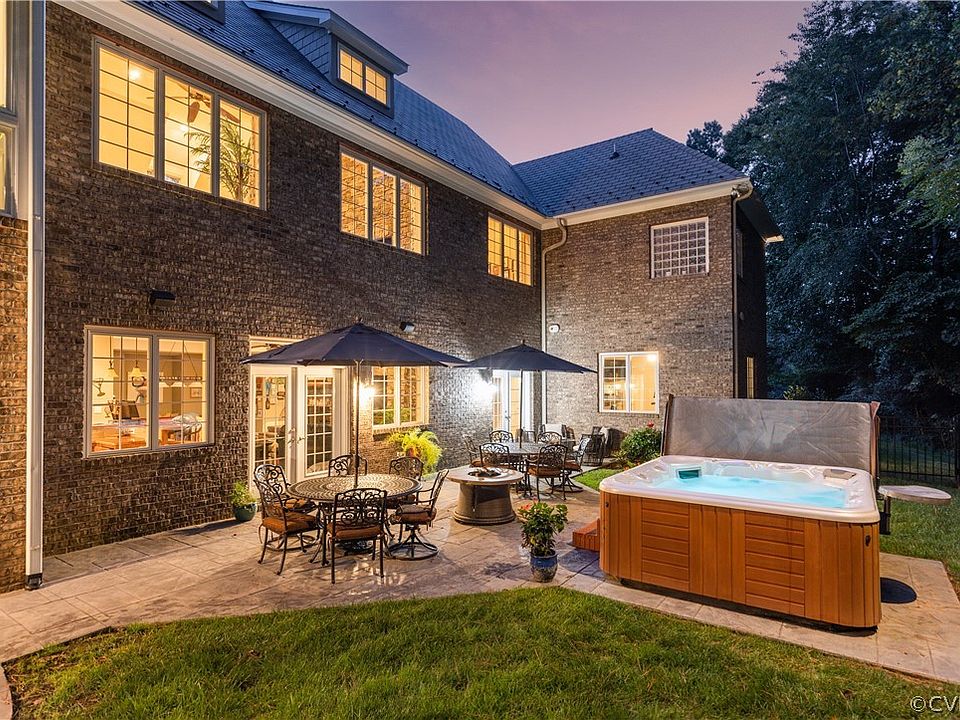 3088 Greywalls Dr, Powhatan, VA 23139 MLS 2221884 Zillow